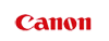 logo_canon