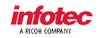 logo_infotec