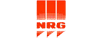 logo_nrg