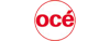 logo_oce